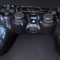 دسته ps4
