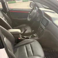 96مدل X33s|خودرو سواری و وانت|مشهد, میعاد (شهرک غرب)|دیوار