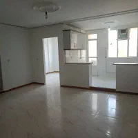 رهن-و-اجاره-اپارتمان-حیدر-آباد