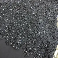 مانتو و سارافان و دشداشه|لباس|اصفهان, جلالیه|دیوار