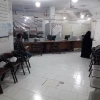 فروش-ملک-تجاری