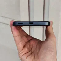 سامسونگ a16|موبایل|آق قلا, |دیوار