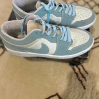 کتانی نایک jordan orginal