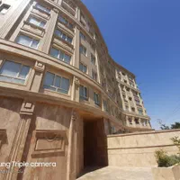 پیش فروش آپارتمان ۱۶۵ متر معاوضه تهاتر با باغ|پیش‌فروش املاک|مشهد, شهرک لشکر (شهرک غرب)|دیوار