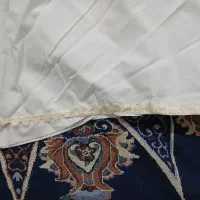 چادر نماز دخترانه