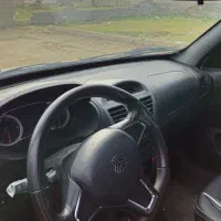 ساینا85sگانه|خودرو سواری و وانت|گرگان, |دیوار