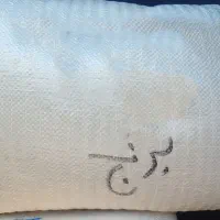 برنج محلی گرگان