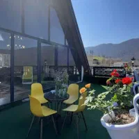 کلبه-سوئیسی-استخردار