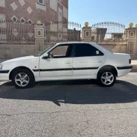 91 خلبانی|خودرو سواری و وانت|کرمان, |دیوار