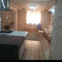 هم خانه همخونه همخانه