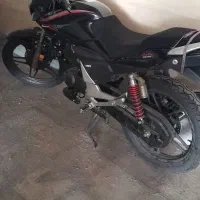 هیرو تریلر ۱۵۰