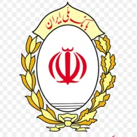 فروشنده امتیاز مهربانی ملی