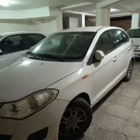 mvm 315|خودرو سواری و وانت|شهریار, شهرک شاهد|دیوار