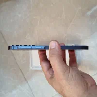 گوشی سامسونگ A55 256 5G|موبایل|تهران, تهرانپارس شرقی|دیوار