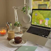 راهنمایی تحصیلی