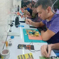 مرکز مهارت آموزی آسان حرفه