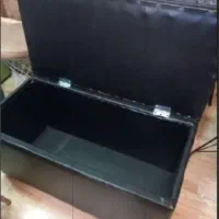 نیمکت آس ،(نیاش) مدرن|صندلی و نیمکت|مشهد, آبکوه|دیوار