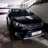 ام وی ام لاکچری