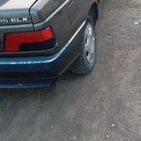 فروش خودرو|خودرو سواری و وانت|بندرعباس, |دیوار