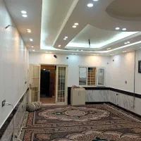 خانه-ویلایی-سند-دار-مشاور-حسن-هلالیان