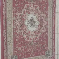 فرش و گلیم فرش ۴ متری|فرش|کرمانشاه, |دیوار