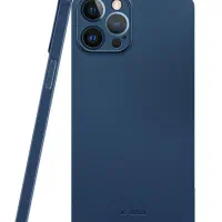 آیفون 13 نرمال