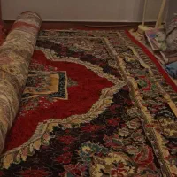 فرش