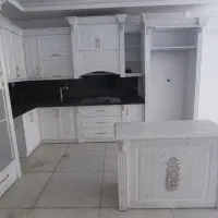 90 متر / 2 خواب