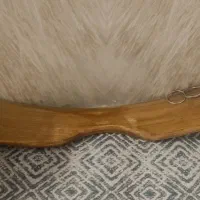 ساز دف|سازهای سنتی|تهران, ورزشگاه آزادی|دیوار