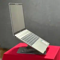 لپتاپ ۲۰۲۵ اقتصادی-HP-OmniBook5|رایانه همراه|تهران, طرشت|دیوار