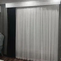 پرده