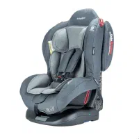 صندلی کودک خودرو بیبی فور لایف