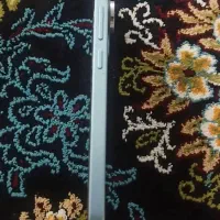 redmi note 13 pro56 512g|موبایل|کرج, فاز ۳ گوهردشت|دیوار