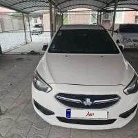 شاهین اتومات تمیز