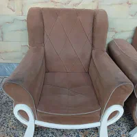 مبل هفت نفره