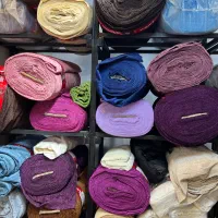 خیاط راسته دوز