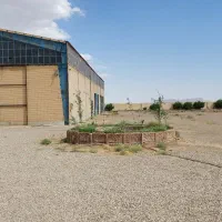 اجاره کارخانه مورچه خورت