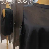 حراج|حراج|تهران, کیانشهر|دیوار