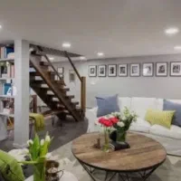اجاره مجردی راه جدا،