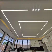 طراحی و اجرای دکوراسیون داخلی|خدمات پیشه و مهارت|اصفهان, بهار آزادی|دیوار