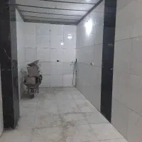 اجاره-مغازه-تجاری-20-متری