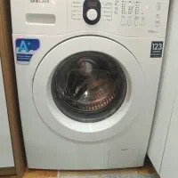 لباسشویی سامسونگ