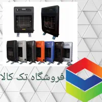 بخاری مدل g&680|بخاری، هیتر، شومینه|کرمانشاه, |دیوار
