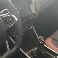 فروش ام وی ام ایکس 22پرو 1403