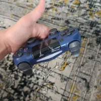 ps4|کنسول، بازی ویدئویی و آنلاین|مشهد, شهرک بهارستان|دیوار