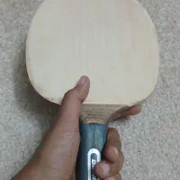 دسته پینگ پنگ