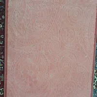 قالیچه