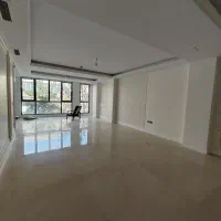 مرزداران/۱۸۵متر/۳خواب/شرق بلوار/کلید نخورده|فروش آپارتمان|تهران, شهرک آزمایش|دیوار