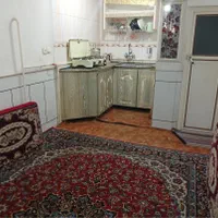 سوئیت و منزل شیک با پارکیینگ برای مسافر