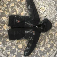 کابشن